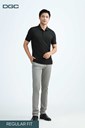 SAPBE07M 07 Ảnh của Polo ngắn tay